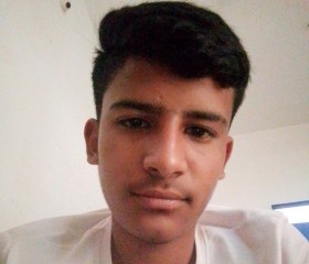 Mayank raghuwans, 23 года, Chhindwāra