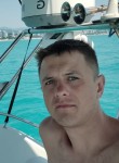 Игорь, 32 года, Новый Уренгой