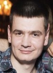 Константин, 32 года, Екатеринбург