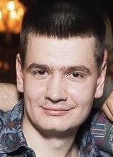 Константин, 32, Россия, Екатеринбург