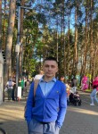 Ruslan, 33, Domodedovo