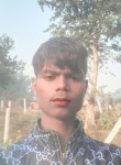 Anubhav, 18 лет, Sultānpur
