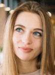 Mariya, 19, Tomsk