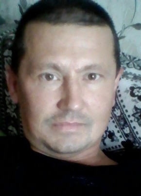 Сергей, 43, Россия, Архангельск