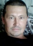 Sergey, 42, Arkhangelsk