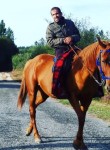 Joselito, 30  , Lugo