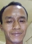 Fendy Suryanto, 41 год, Manismata