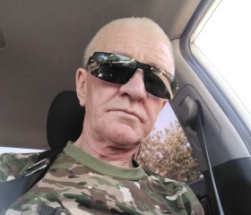 Егор, 55 лет, Пушкино