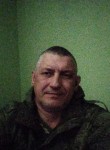 Вадии Аст, 46 лет, Краснодар