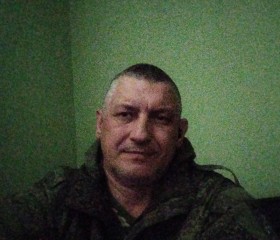 Вадии Аст, 46 лет, Краснодар