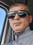 Элчин, 39 лет, Карабулак