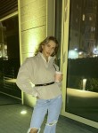 Masha - Прокопьевск