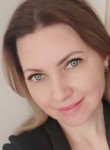Олеся, 41 год, Краснодар