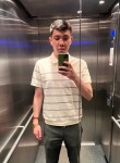 Danya, 32, Moscow