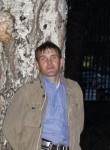 Glen, 45, Соликамск, ищу: Девушку от 33 до 41