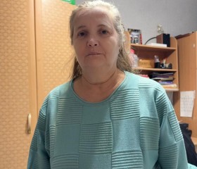 Vera, 70, Abakan