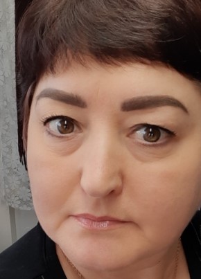 Светлана Тишкина, 53, Россия, Калининград