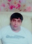 руслан, 39 лет, Краснодар