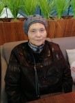 Людмила, 61 год, Нижний Новгород