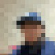 Shamil, 30 - 12