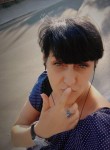 Светлана, 21 год, Київ