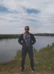 Ruslan, 49, Volzhskiy (Volgograd)