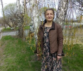 Larisa, 50 лет, Челябинск