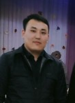 Альберт, 30 лет, Бишкек