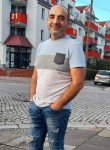 Руслан, 47 лет, Zielona Góra