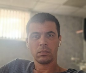 Виталий, 38 лет, Бронницы