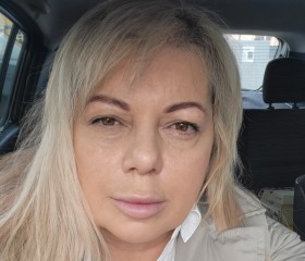 Светлана, 51 год, Сергач