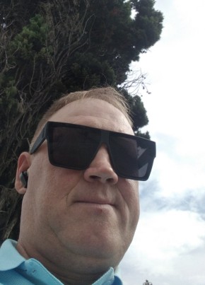 Vit, 54, Russia, Saint Petersburg