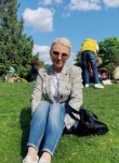 Виктория, 48 лет, Москва
