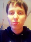 Анечка, 34 года, Сыктывкар