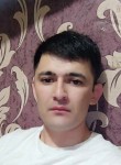 Sapar, 30 лет, Ставрополь