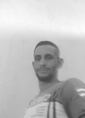 سمير بدر, 39, United Arab Emirates, Abu Dhabi
