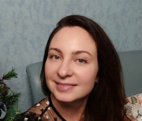 Алина, 36 лет, Тольятти