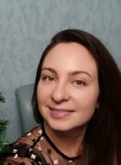 Alina, 36, Tolyatti