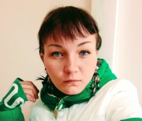 Виктория, 28 лет, Ульяновск