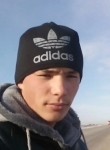 эмиль, 26 лет, Астана