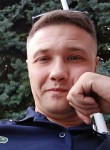 Dmitry, 38 лет, Київ