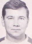 Владимир - Брянск