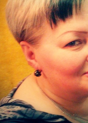 Галина, 56, Рэспубліка Беларусь, Берасьце