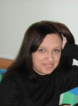 Алена, 28 лет, Рыбинск