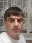 neyman, 32, Simferopol