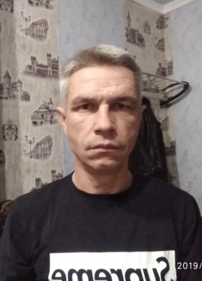 dmitriy, 44, Рэспубліка Беларусь, Рэчыца