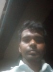 Manglesh Kumar, 26 лет, Gorakhpur (State of Uttar Pradesh)