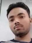 Kuldeep Mishra, 27 лет, Lucknow