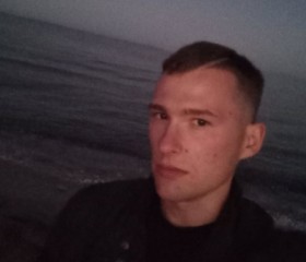 Макс, 29 лет, Каменск-Шахтинский