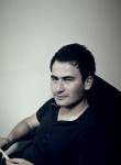 Тимур, 33 года, Алматы